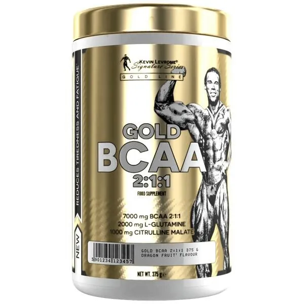 BCAA przed czy po bieganiu – kiedy najlepiej je stosować dla maksymalnych efektów?
