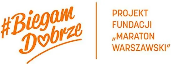 Biegam – Co to znaczy? Rzeczownik czy czasownik w codziennym języku