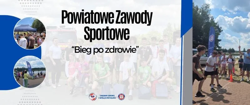 Bieganie i jego niezliczone korzyści dla zdrowia i samopoczucia