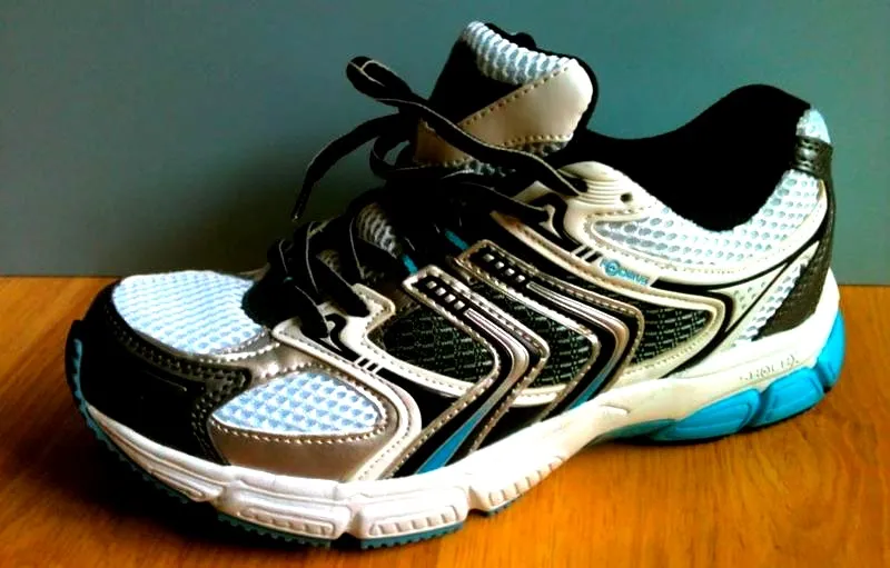 Buty do biegania z Lidla – czy rzeczywiście warto w nie zainwestować?