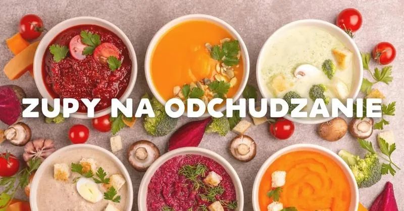 Chodzenie czy bieganie – co sprawdzi się lepiej w odchudzaniu?