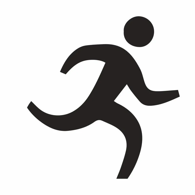 Co warto wiedzieć o jedzeniu przed czy po bieganiu?