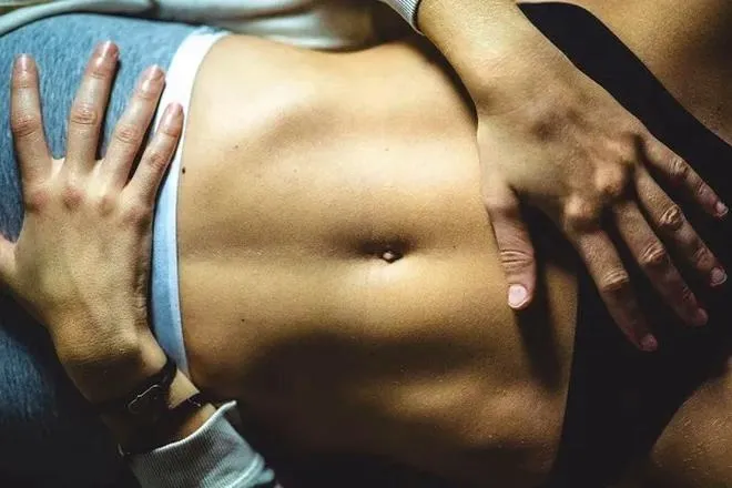 Czy biegać z zakwasami? Oto, co warto wiedzieć przed treningiem