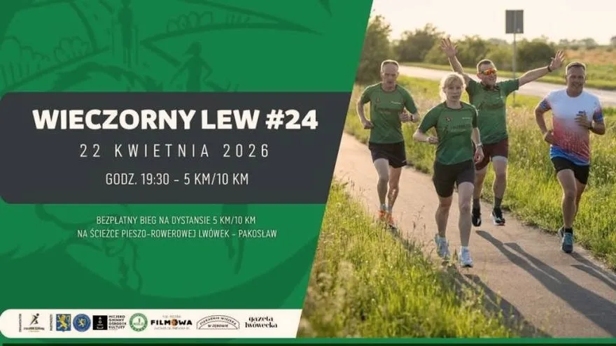 Czy można biegać po ścieżce rowerowej? Sprawdź zasady i bezpieczeństwo!