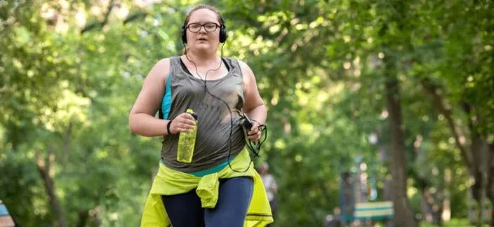 Ile czasu trzeba biegać, aby skutecznie schudnąć? Sprawdź nasze wskazówki!