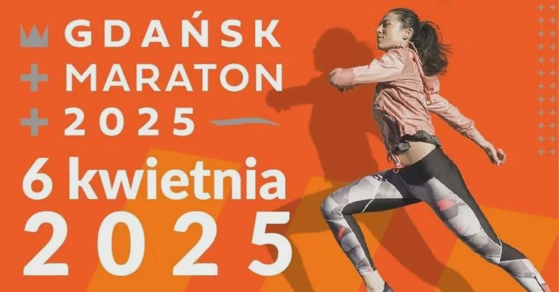 Ile dokładnie wynosi dystans maratonu i co warto o nim wiedzieć?