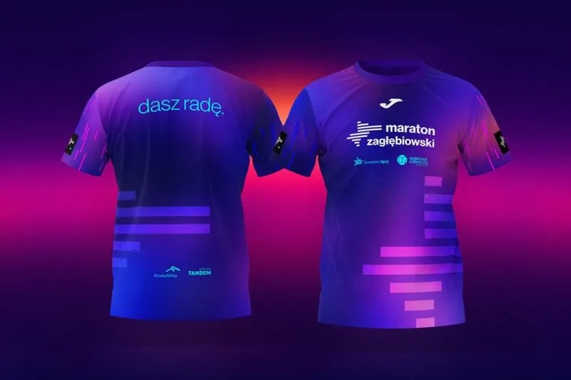 Ile kilometrów kryje maraton? Odkrywamy dystans do pokonania