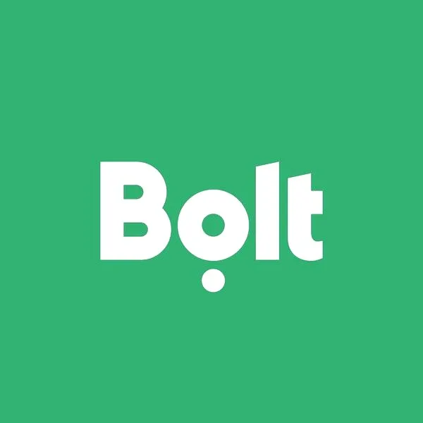 Ile na godzinę biega Bolt? Odkryj sekrety jego niesamowitej prędkości!
