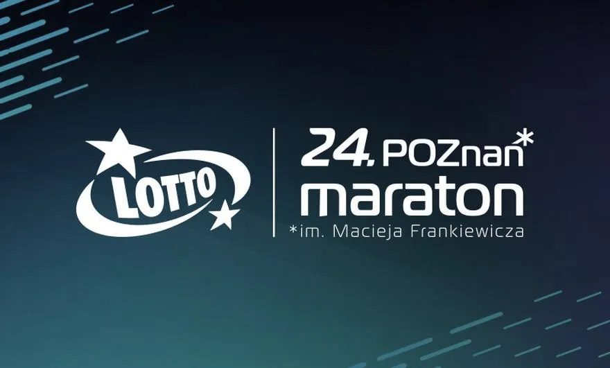 Ile wynosi dystans maratonu? Odkryj tajemnice najpopularniejszego biegu na świecie!