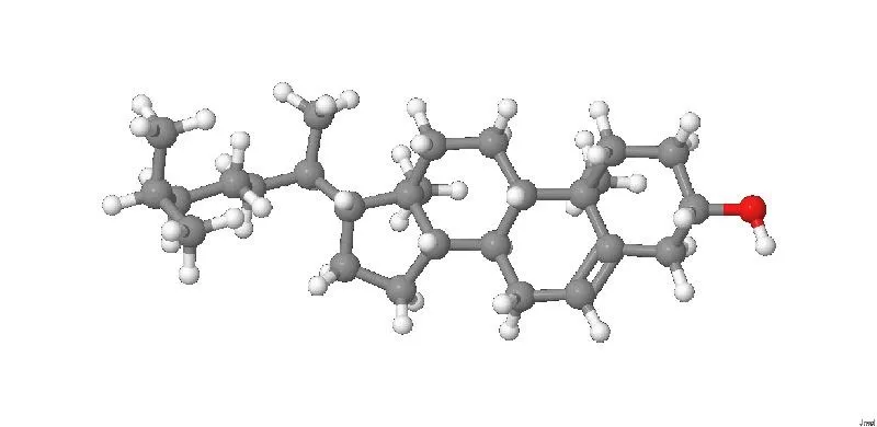 Jak bieganie wpływa na obniżenie poziomu cholesterolu?