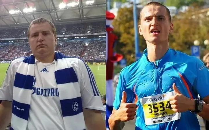 Jak długo biegać, aby skutecznie schudnąć?