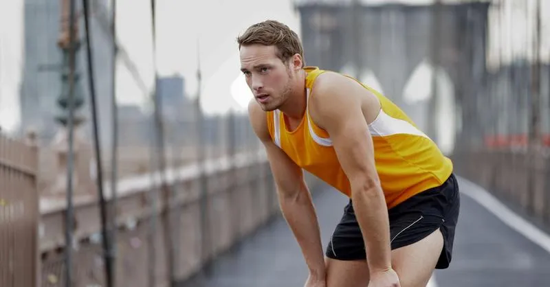 Jak efektywnie oddychać podczas biegania, by poprawić swoje wyniki?