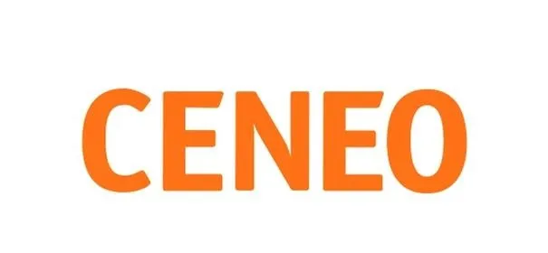 Jak odkryłem, że biegać z Ceneo to czysta przyjemność