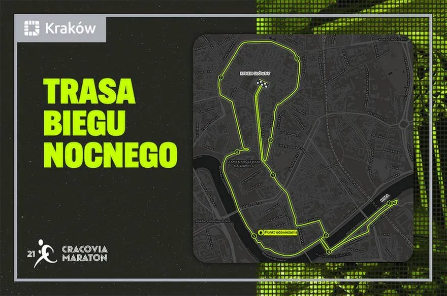 Jak skutecznie przygotować się do maratonu 10 km: poradnik dla biegaczy
