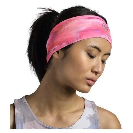 Jak wybrać idealną opaskę do biegania, aby czuć się komfortowo?