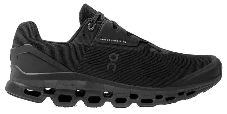 Jak wybrać najlepsze buty do biegania dla swojego stylu?