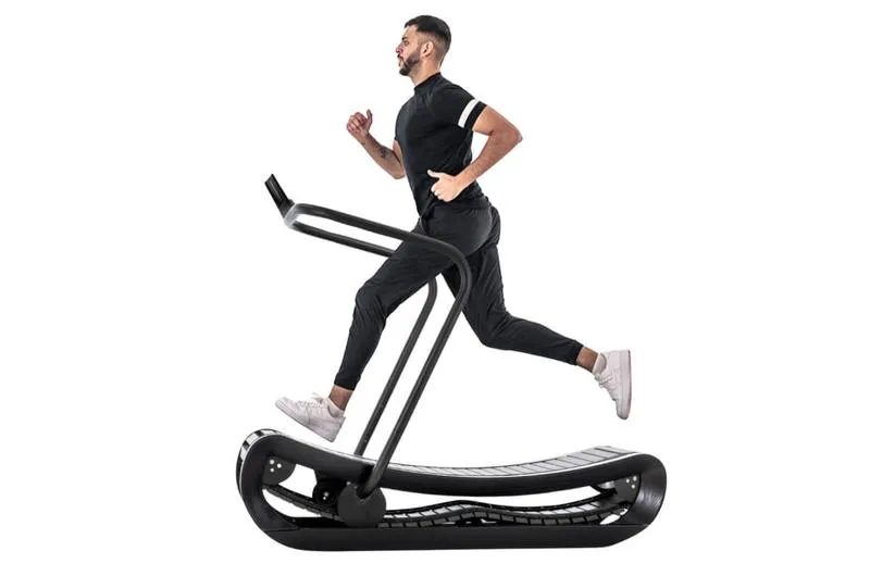 Jaka bieżnia do biegania będzie najlepsza dla Ciebie? Oto nasze rekomendacje!