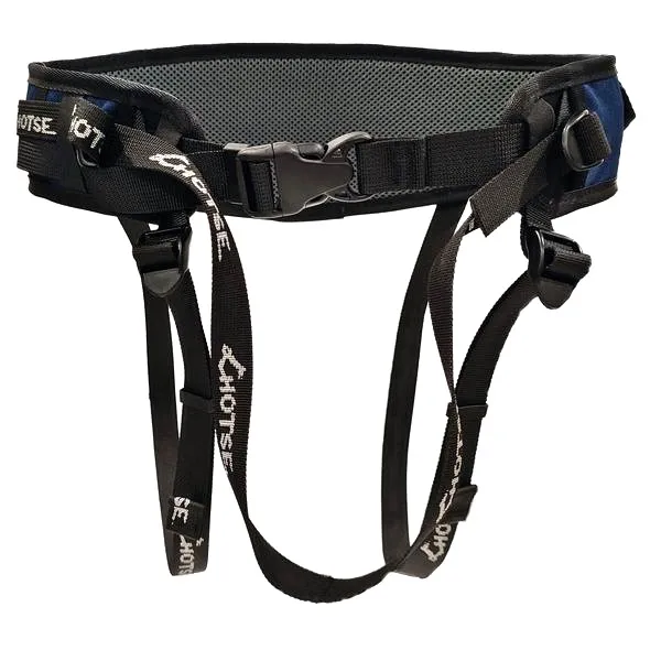 Jaki pas do biegania z psem wybrać, aby każde wspólne wyjście było przyjemnością?