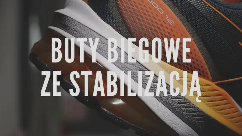 Jakie buty do biegania wybrać? Opinie z forum dla biegaczy