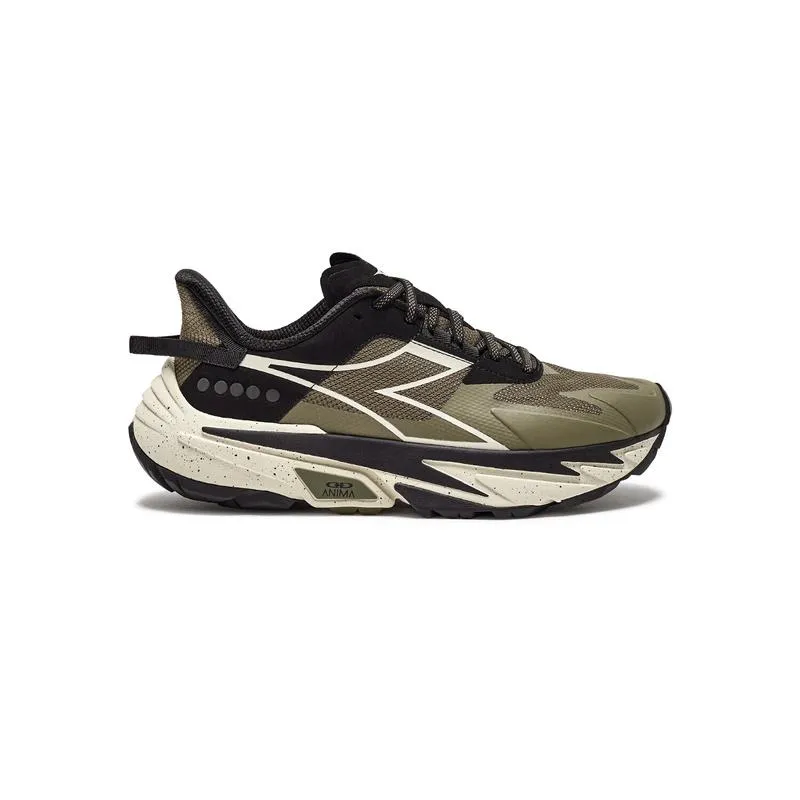 Jakie buty do biegania wybrać? Oto najlepsze propozycje dla każdego biegacza