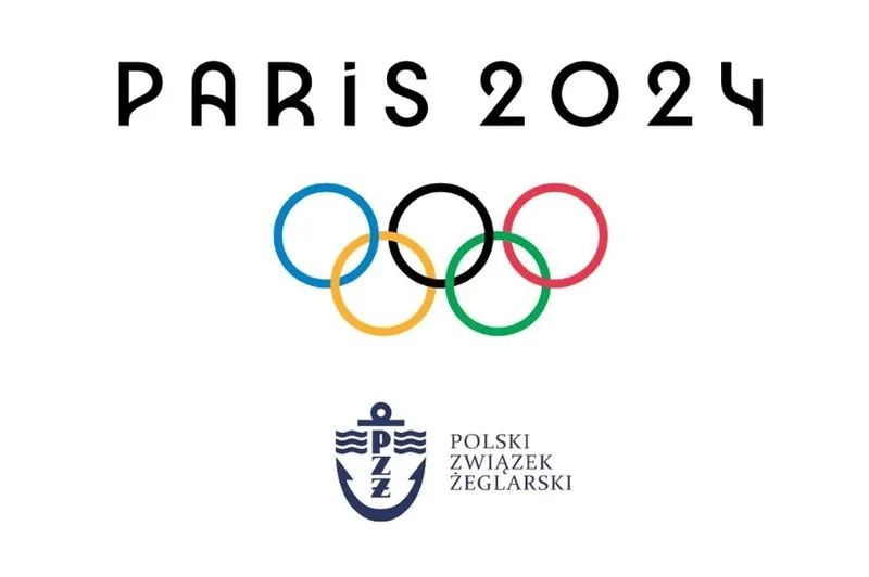 Kiedy odbędzie się maraton na olimpiadzie w Paryżu? Sprawdź szczegóły!