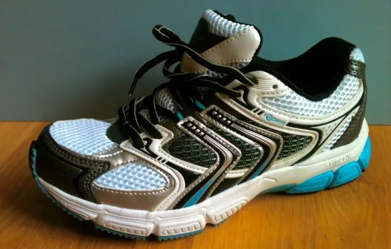 Kiedy w Lidlu pojawią się nowe buty do biegania? Oto co musisz wiedzieć!