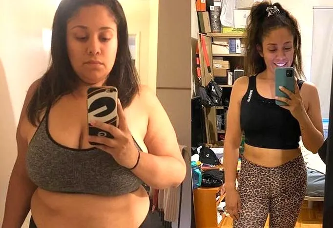 Kiedy widać pierwsze efekty biegania? Oto co musisz wiedzieć!