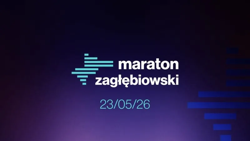Kluczowe badania przed maratonem: co warto wiedzieć?