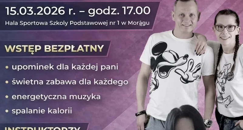 Maraton – ile kalorii naprawdę spala się podczas biegu?