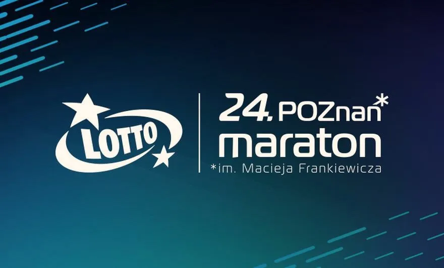 Maraton warszawski: ile kilometrów do pokonania?