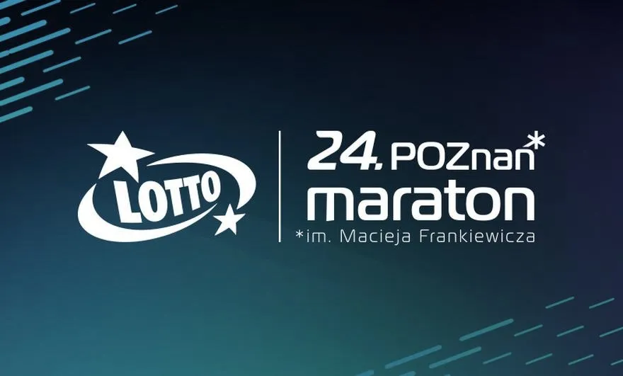 Mistrzowski przewodnik: Jak zorganizować maraton, który zapadnie w pamięć
