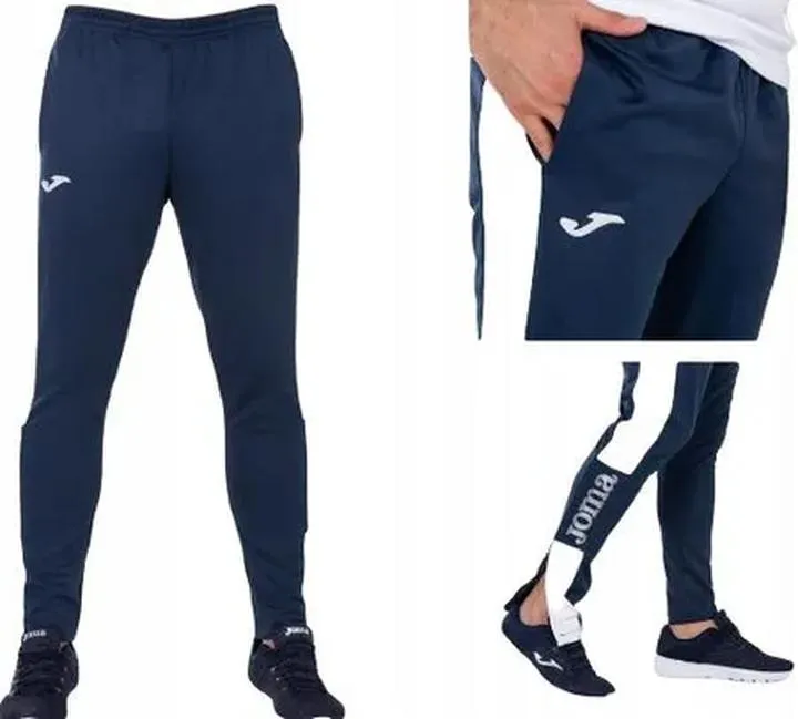 Najlepsze dresy do biegania – jak wybrać idealny zestaw dla siebie?