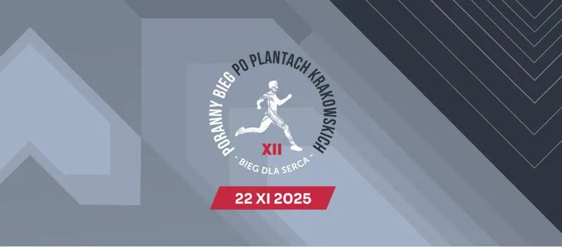 Poranny bieg: Lepiej przed czy po śniadaniu? Odkryj, co przynosi więcej korzyści!