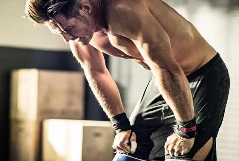 Przetrenowanie a bieganie: Jak rozpoznać objawy i zadbać o regenerację