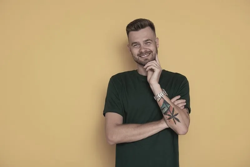 Skuteczne sposoby na zakwasy po bieganiu – jak się ich pozbyć?