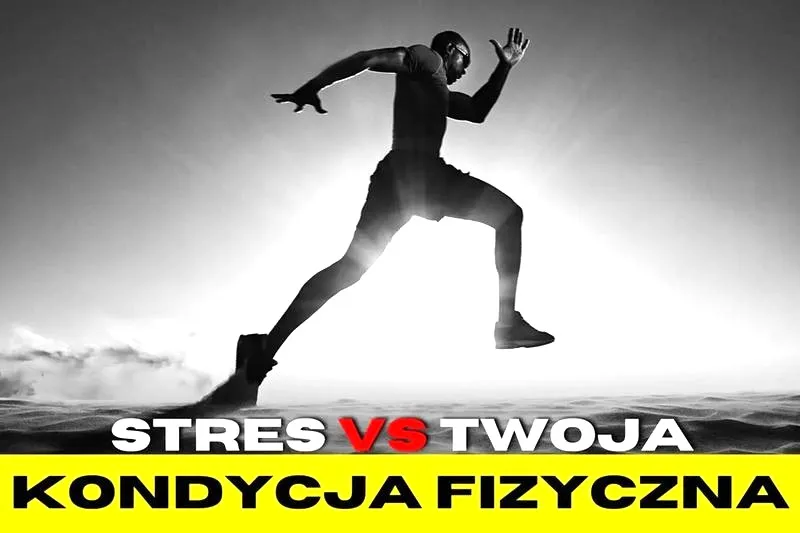 Szybki chód czy bieganie: co wybrać dla lepszej kondycji?