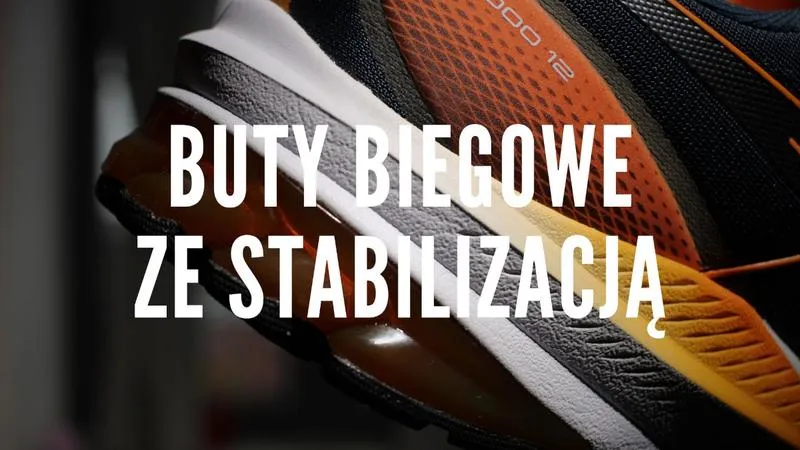 Wybór idealnych butów do biegania po lesie – na co zwrócić uwagę?