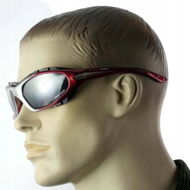 Akcesoria do biegania z telefonem