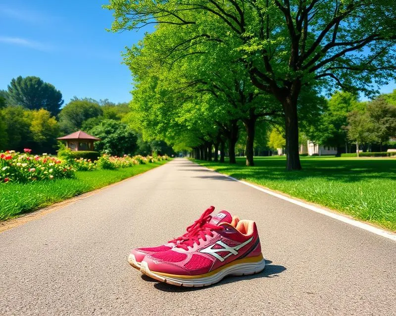 Aktywność fizyczna przy hemoroidach