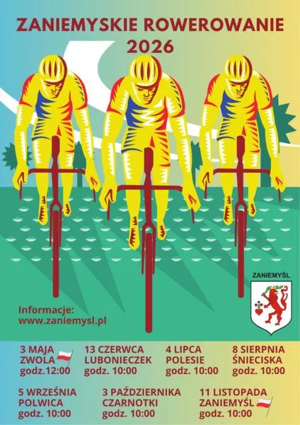 Aktywności fizyczne w odchudzaniu