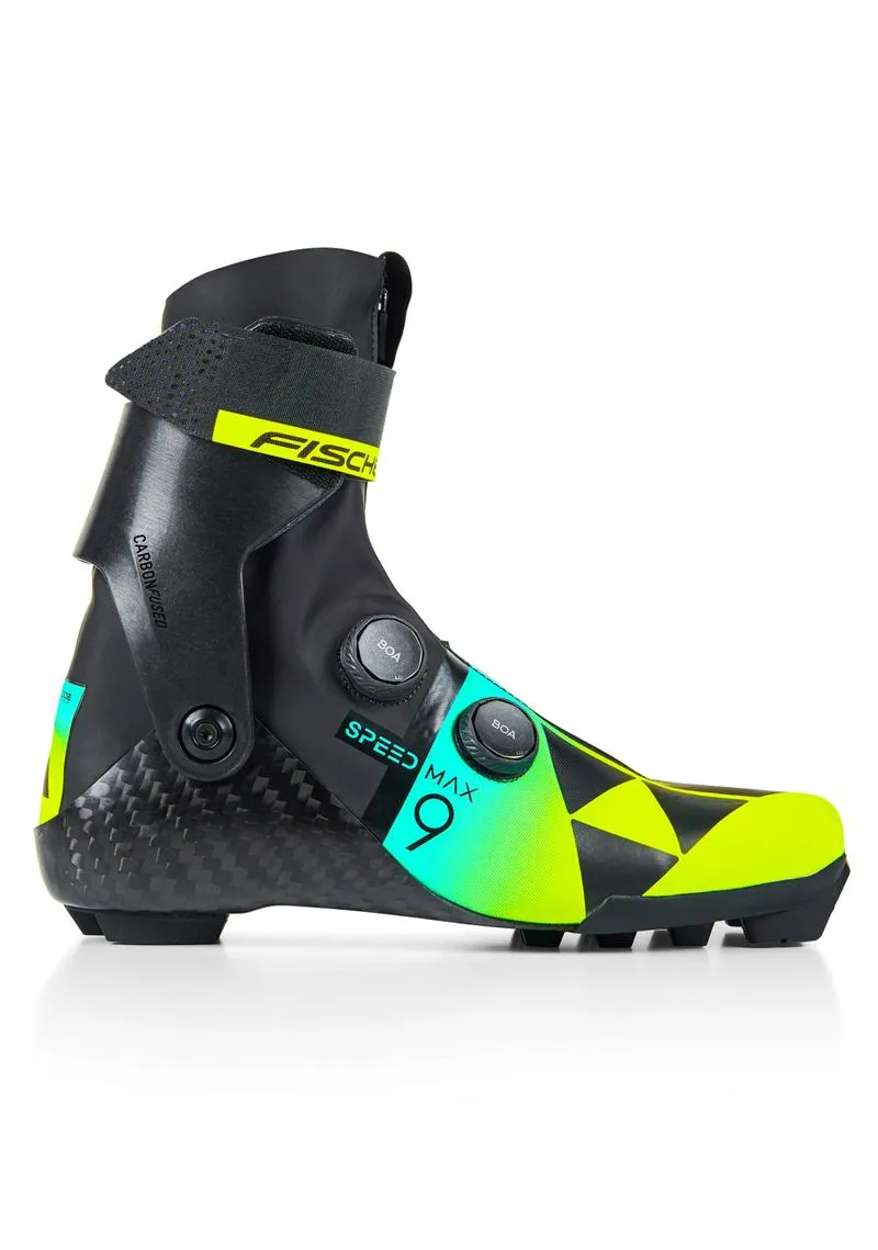 Amortyzacja i stabilizacja