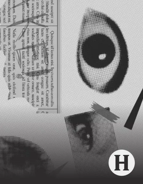 Audiobook do biegania