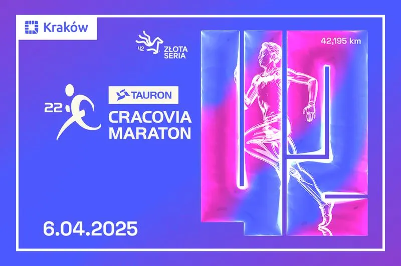 Badania serca maraton