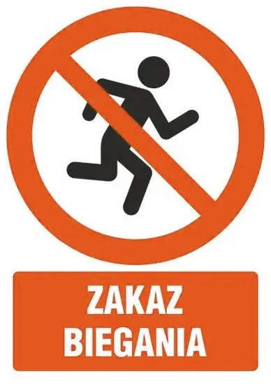 Bezpieczeństwo publiczne