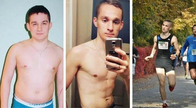 Bieganie a zdrowie psychiczne