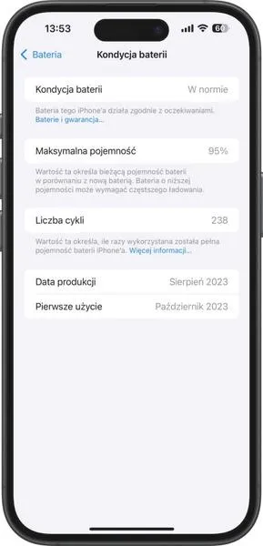 Bieganie dla kondycji