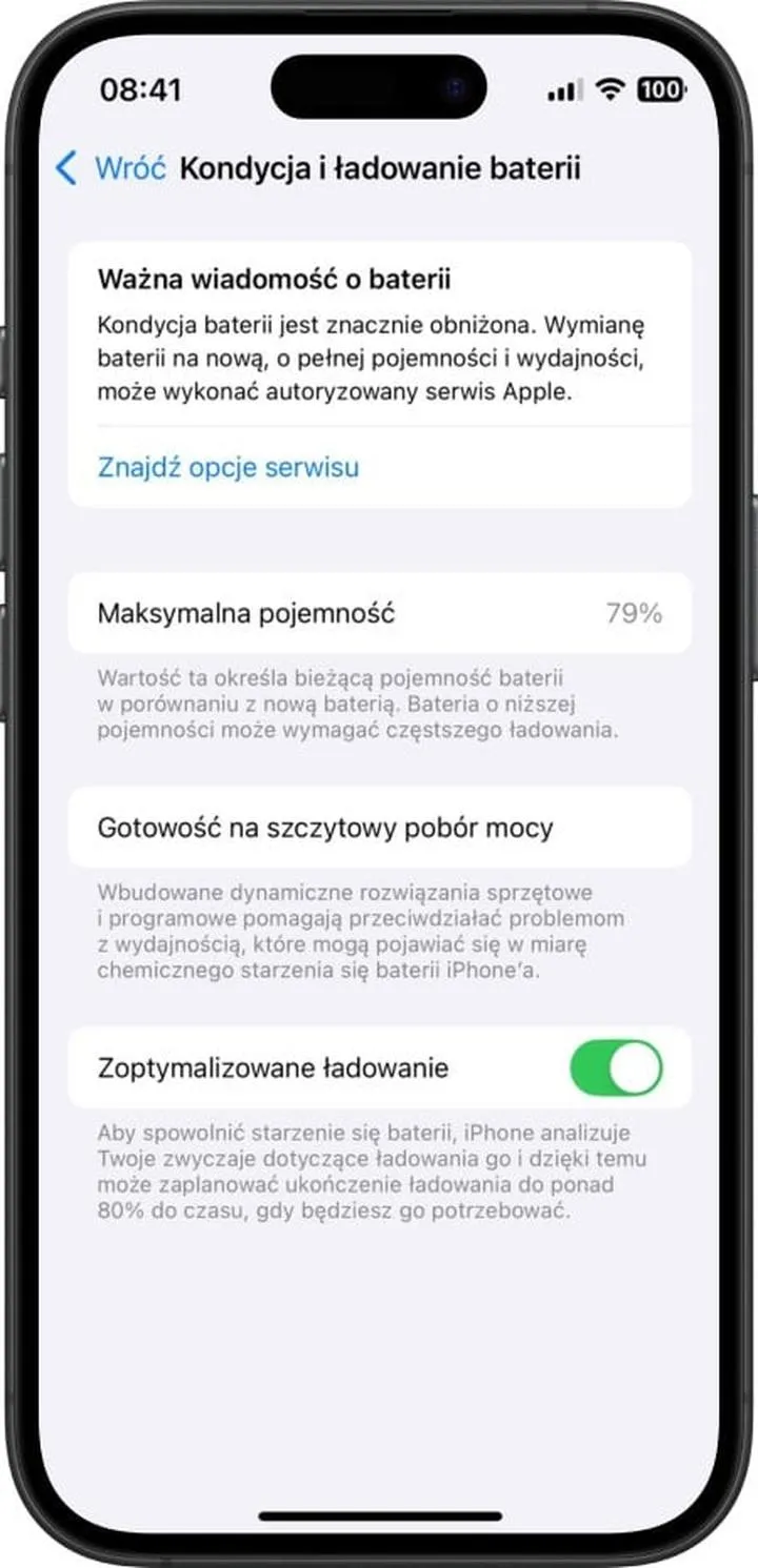 Bieganie dla początkujących