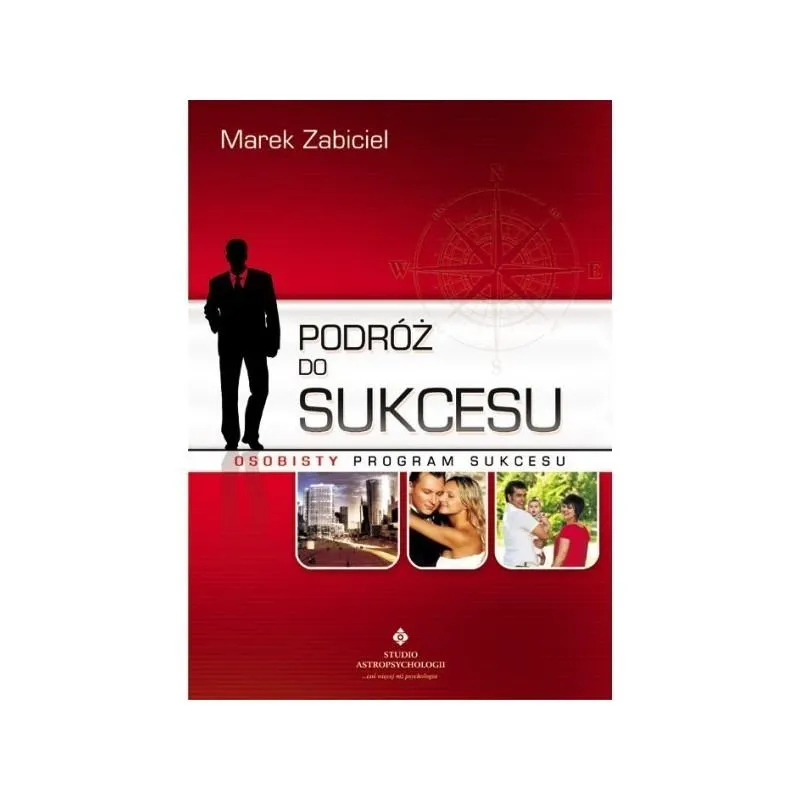 Bieganie jako terapia i rehabilitacja