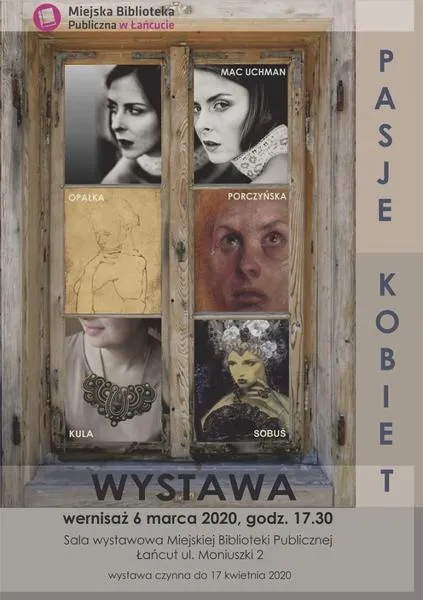 Bieganie kobiet
