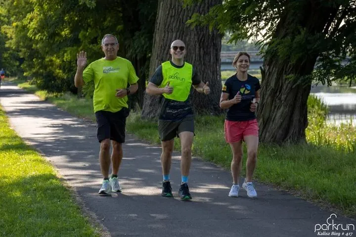 Bieganie przed czy po śniadaniu